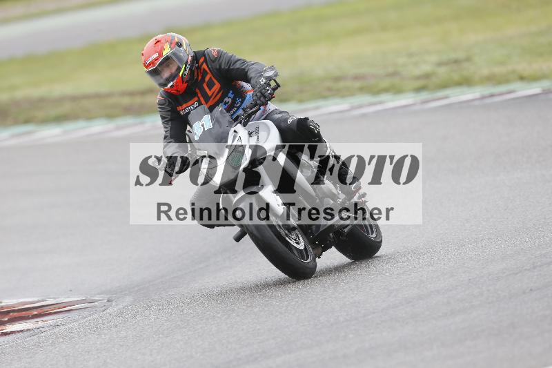 /39 21.08.2026  Caremotion get faster ADR/Gruppe gruen/31